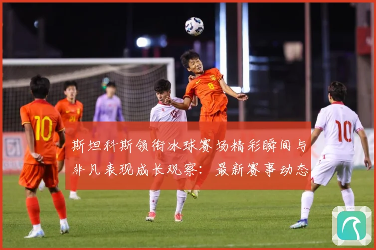 斯坦科斯领衔冰球赛场精彩瞬间与非凡表现成长观察：最新赛事动态与深度分析