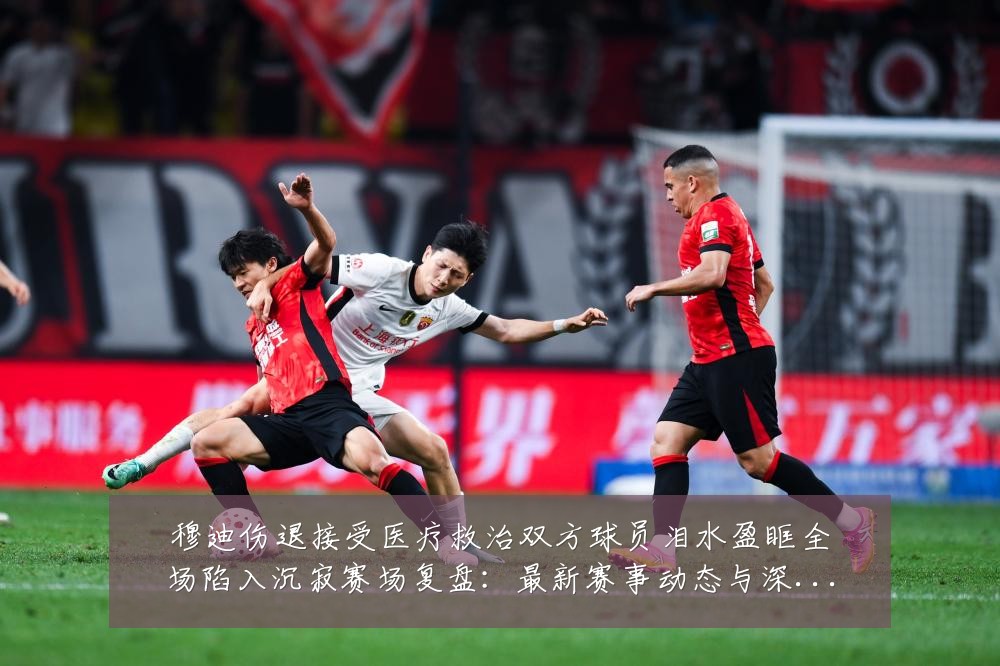 穆迪伤退接受医疗救治双方球员泪水盈眶全场陷入沉寂赛场复盘:最新赛事动态与深度分析
