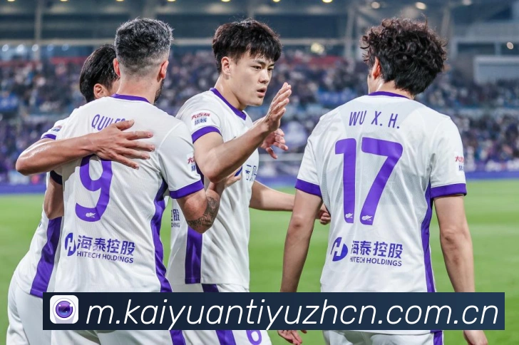 波杰姆斯基我从没想过连续四场二十只是在抓住每场比赛的机会赛场复盘:最新赛事动态与深度分析 波杰姆斯基我从没想过连续四场二十只是在抓住每场比赛的机会赛场复盘:最新赛事动态与深度分析